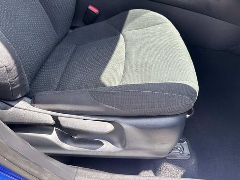 Used 2018 Toyota C-HR XLE image 13