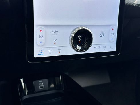 New 2025 Ford Mustang Mach-E Premium w/ Interior Protection Package image 32