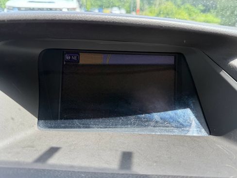Used 2015 Lexus RX 350 AWD image 28