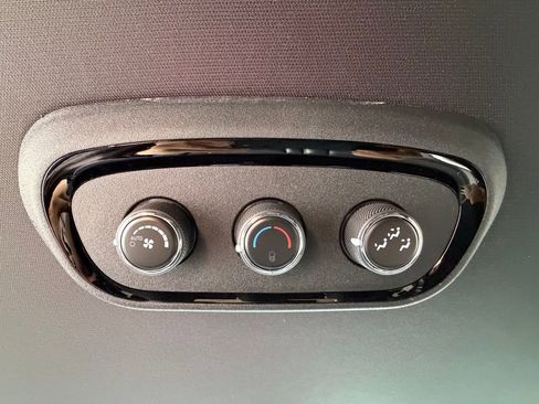 New 2026 Dodge Durango GT image 28