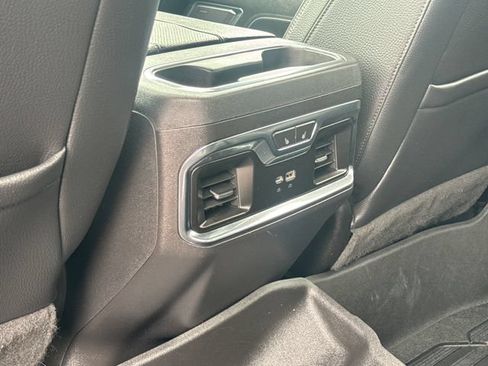Used 2023 GMC Sierra 1500 Denali AWD/4WD image 45