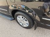 Used 2010 Chrysler Town & Country Limited w/ Entertainment Group #3 image 6