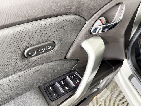 Used 2012 Acura RDX Tech Pkg image 19