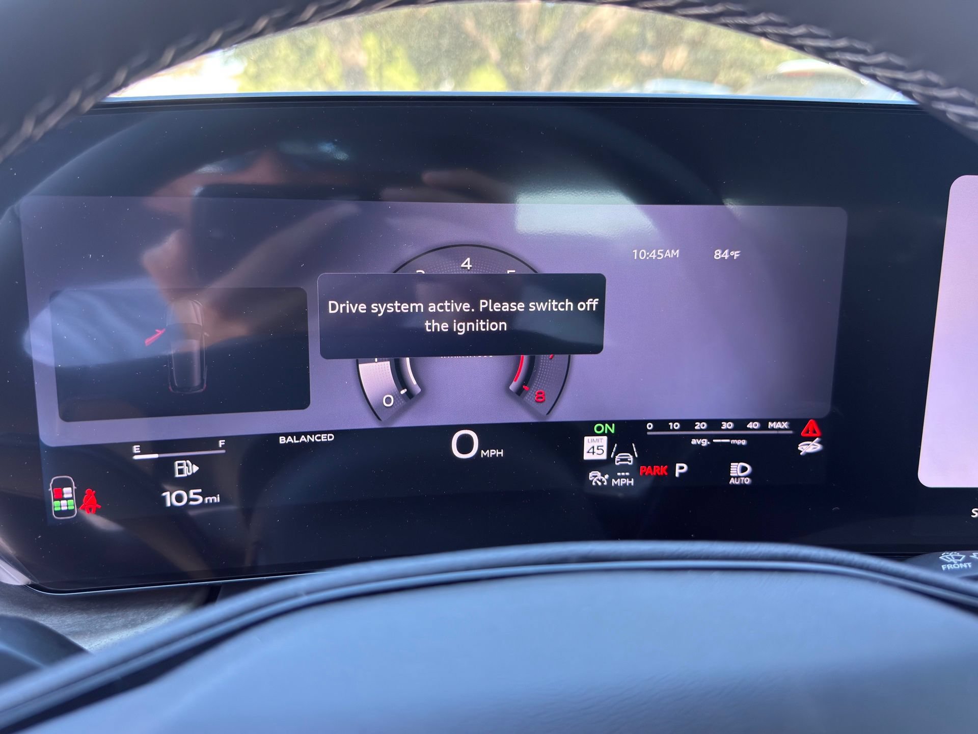 New 2026 Audi Q5 Prestige AWD/4WD image 17