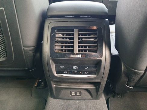 Used 2021 BMW X3 sDrive30i w/ Convenience Package image 14