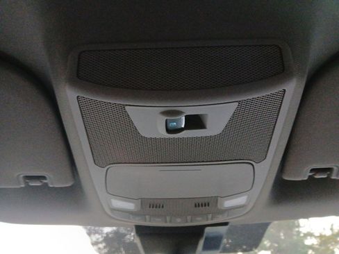 Used 2020 Ford F150 XLT w/ Equipment Group 302A Luxury image 49