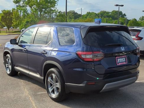 Used 2023 Honda Pilot EX-L image 5