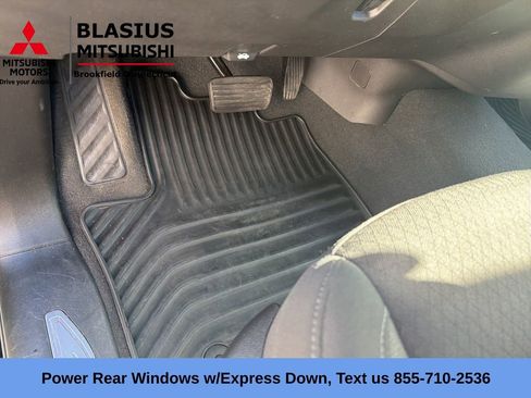 Used 2024 GMC Sierra 1500 Elevation AWD/4WD image 24