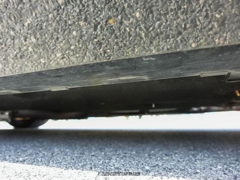 Used 2017 Chevrolet Camaro ZL1 image 75