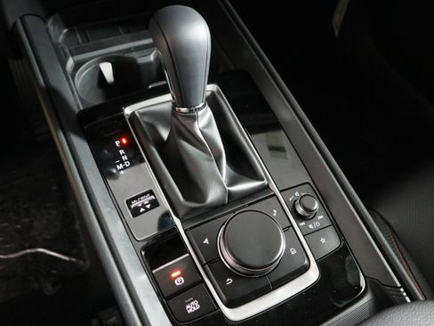 New 2026 MAZDA CX-50 AWD 2.5 S w/ Weather Package image 20