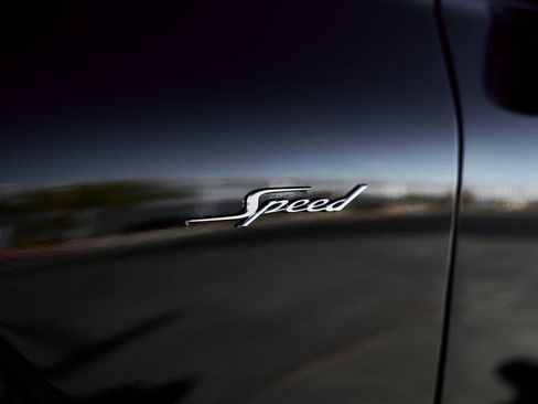 Used 2022 Bentley Continental GT Speed AWD/4WD image 7