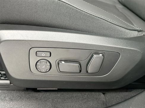 New 2026 BMW X3 xDrive30 AWD/4WD image 19