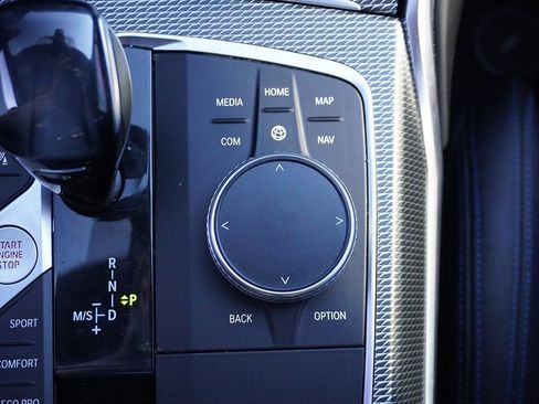 Used 2021 BMW M340i xDrive M340i xDrive w/ Premium Package image 61