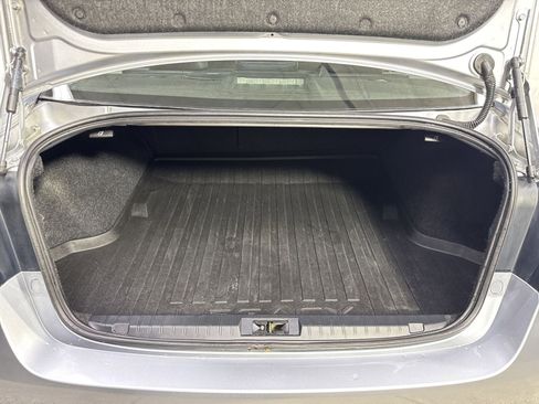 Used 2016 Subaru Legacy 2.5i Limited AWD/4WD image 37