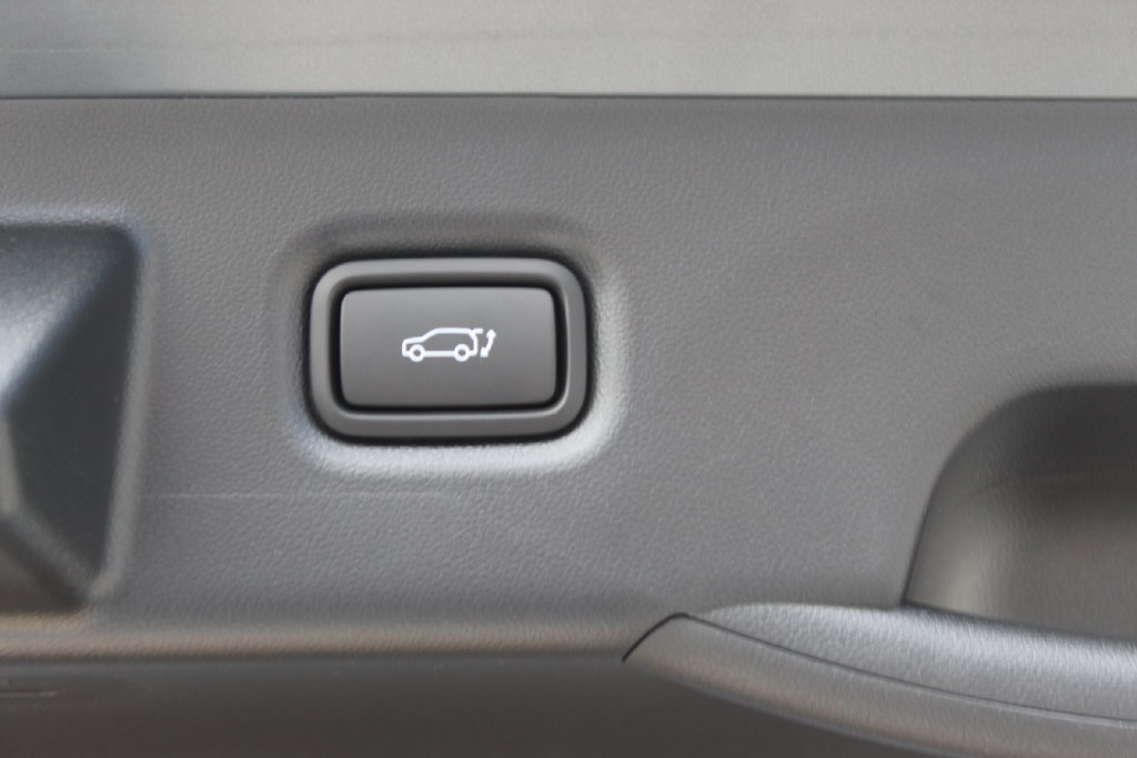 New 2026 Hyundai Ioniq 5 SEL RWD image 11
