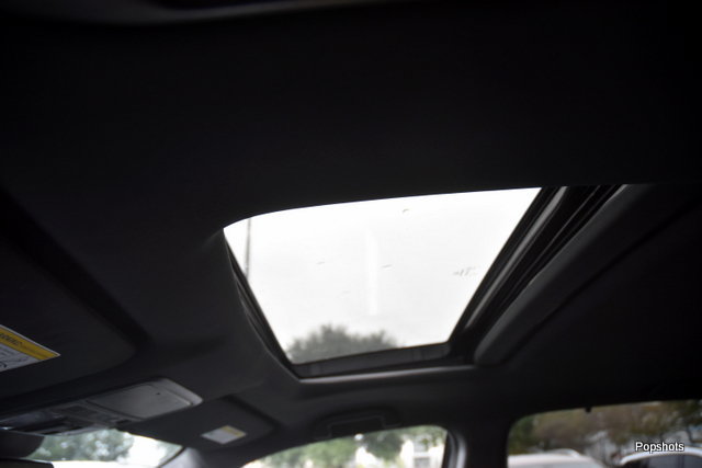 Used 2019 Honda Passport Touring image 11