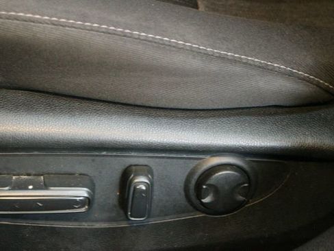 Used 2023 Honda Accord EX image 16