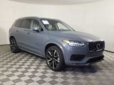 Used 2022 Volvo XC90 T6 Momentum w/ Advanced Package image 2