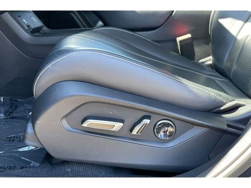 Certified 2022 Acura RDX w/Technology Package image 12