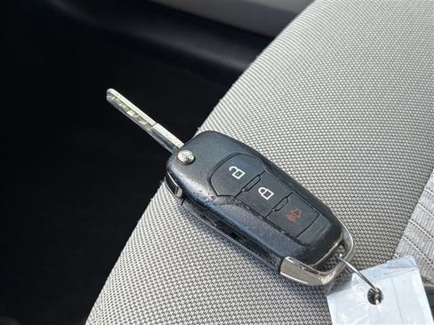 Used 2018 Ford Explorer FWD image 27