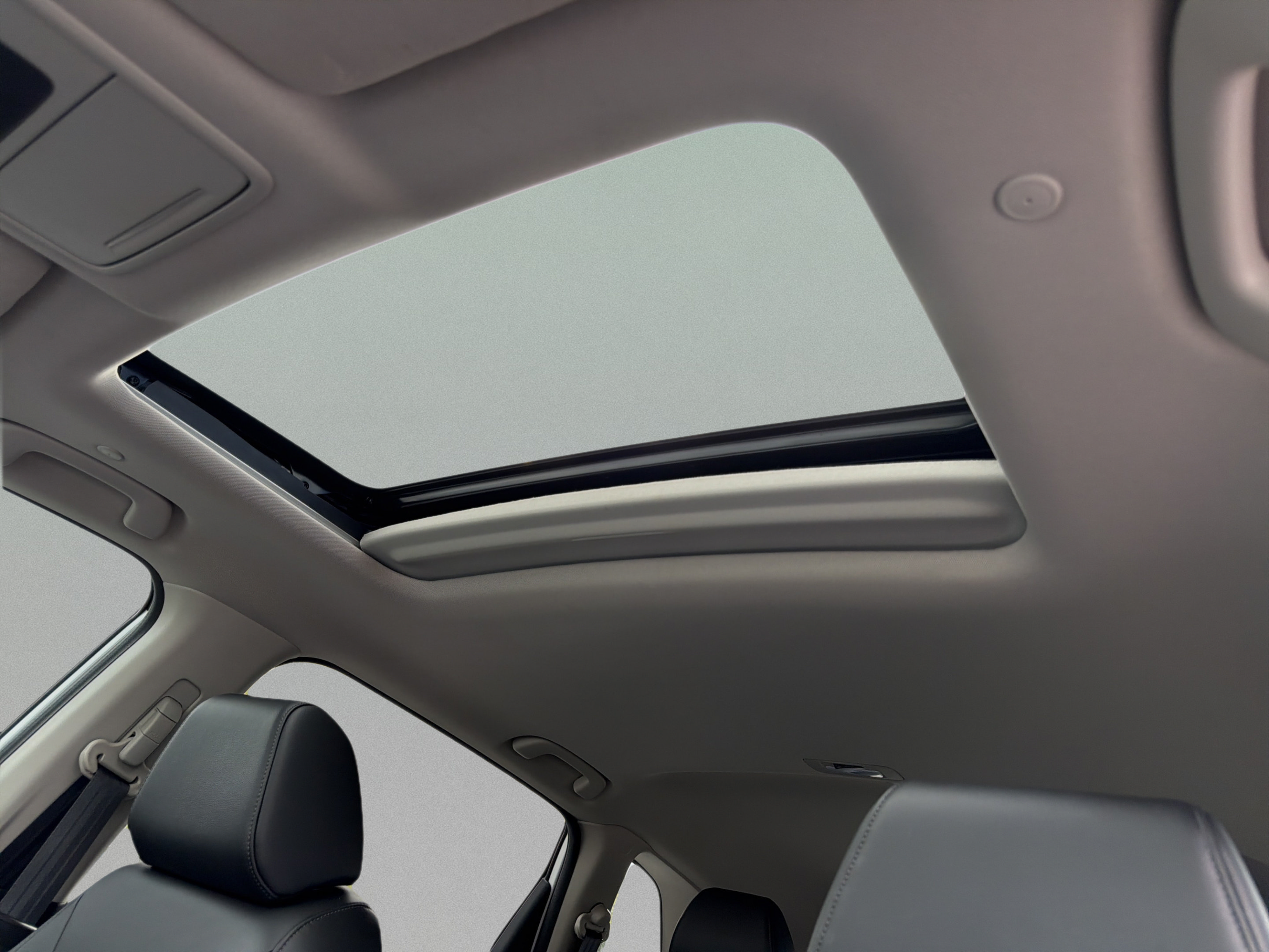 Used 2023 Honda CR-V EX-L image 22