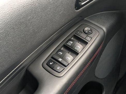 Used 2024 Dodge Durango GT AWD/4WD image 21