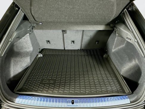 Used 2025 Audi Q3 2.0T Premium w/ Convenience Package image 22