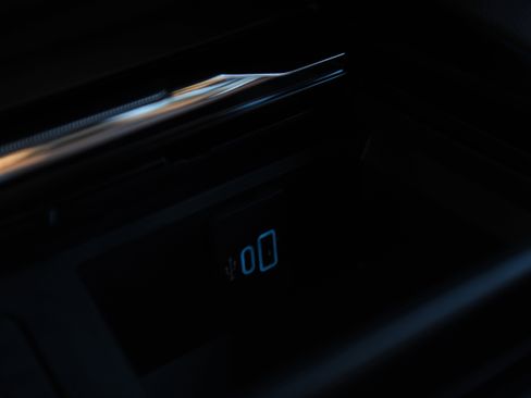 New 2026 Ford F250 King Ranch w/ Tremor Off-Road Package image 29