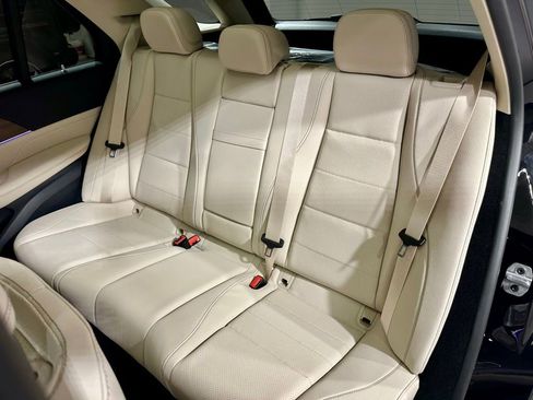 New 2026 Mercedes-Benz GLE 450 4MATIC image 11