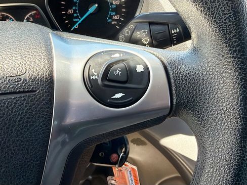 Used 2016 Ford Escape SE image 33