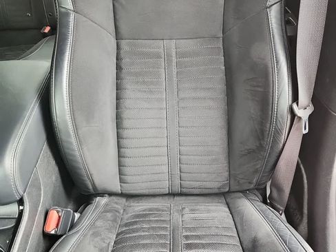 Used 2023 Dodge Charger Scat Pack w/ Daytona Edition Group RWD image 14