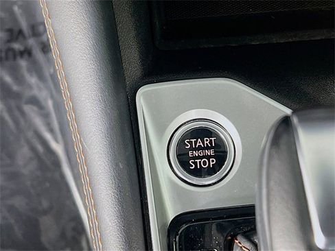 Used 2020 Nissan Altima 2.5 SR image 18