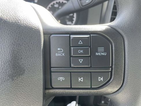 New 2026 Ford F250 XL w/ XL Chrome Package AWD/4WD image 22