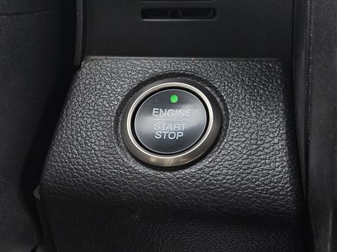 Used 2018 Ford F150 Raptor w/ Equipment Group 802A Luxury image 22