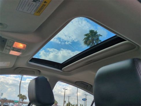 Used 2010 MAZDA MAZDA6 i Grand Touring image 19