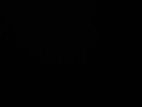 New 2026 Nissan Pathfinder SL AWD/4WD image 22