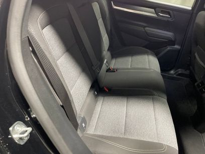 Used 2026 GMC Terrain Elevation