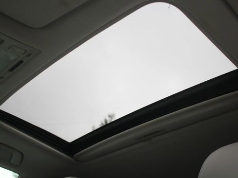 Used 2006 Lexus RX 400h AWD image 38