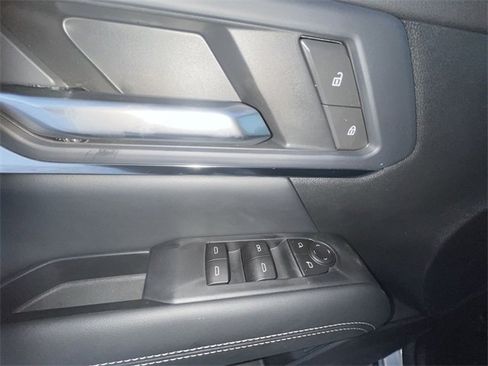 New 2026 GMC Terrain Elevation w/ Elevation Premium Package image 23