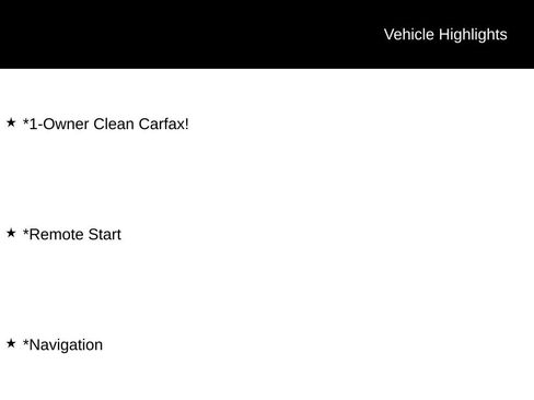 Used 2024 Ford Ranger XLT w/ Equipment Group 301A High image 11