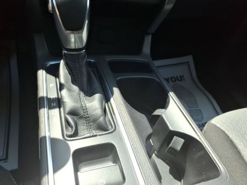 Certified 2019 Ford Escape SE AWD/4WD image 21