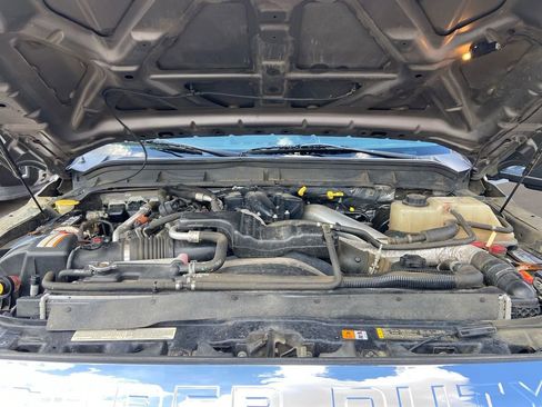 Used 2014 Ford F250 XLT w/ XLT Interior Package AWD/4WD image 29