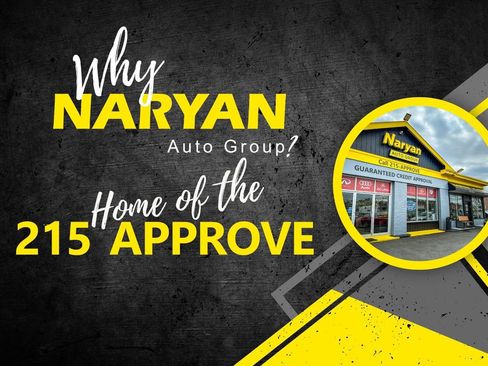 Used 2023 MAZDA CX-30 AWD 2.5 S w/ Premium Package image 30