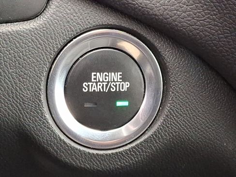 Certified 2022 Chevrolet Equinox LT image 24