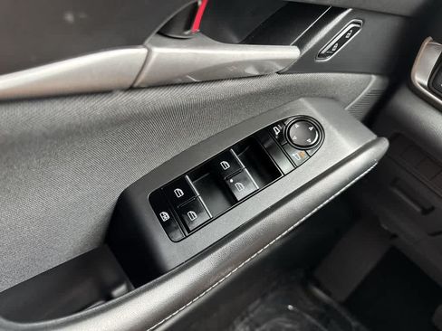 Used 2023 MAZDA CX-30 AWD 2.5 S image 16