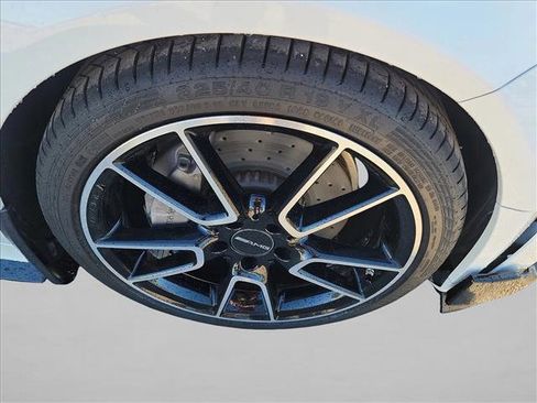 Used 2020 Mercedes-Benz C 300 Sedan image 10