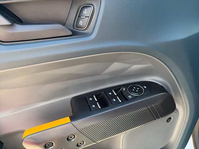New 2026 Ford Maverick Tremor AWD/4WD image 12