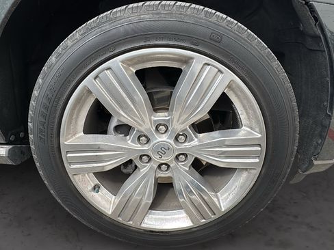 Used 2023 Ford Expedition King Ranch RWD image 19