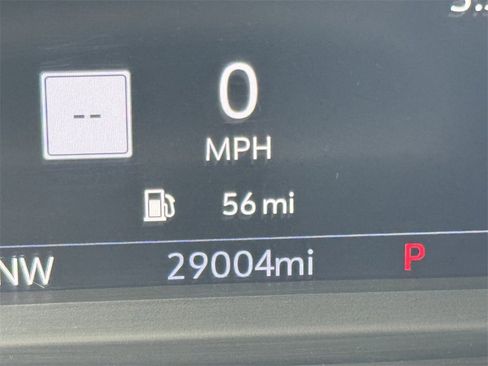 Used 2022 Chevrolet Silverado 2500 High Country w/ LPO, Hitch Package image 18