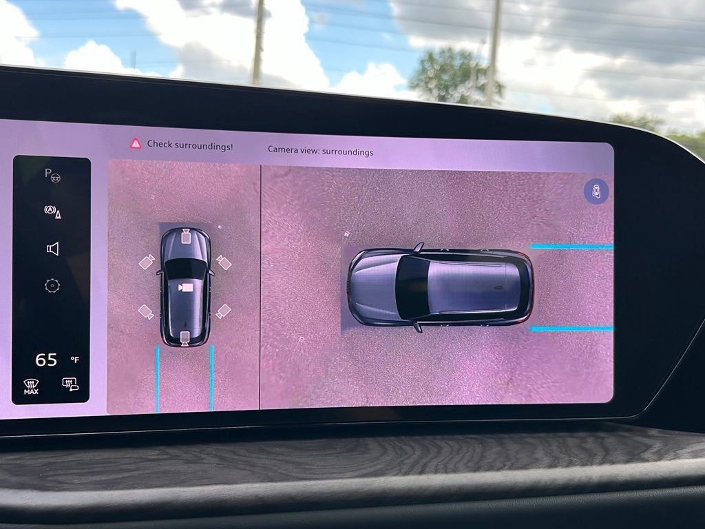 New 2026 Audi Q5 Premium Plus AWD/4WD image 32